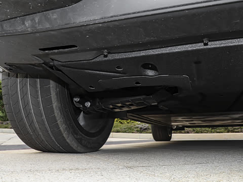 2026�� quattro Ǭ���Ǽݰ�