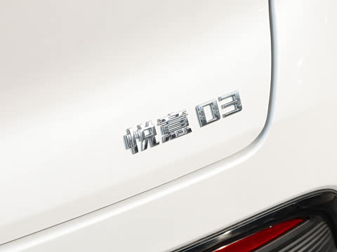 2026�� 565km ������