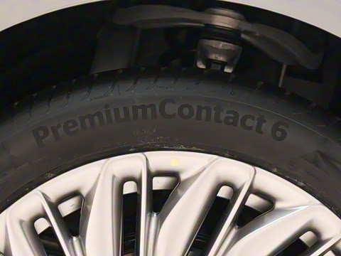 2025�� ��ά��