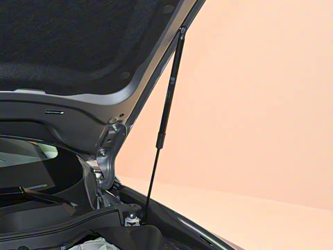 2025�� ��ά��