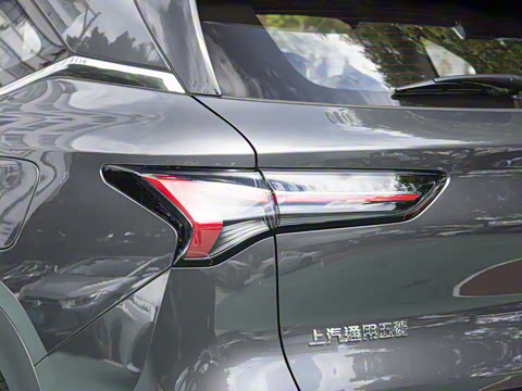 2025�� 130km �캽��