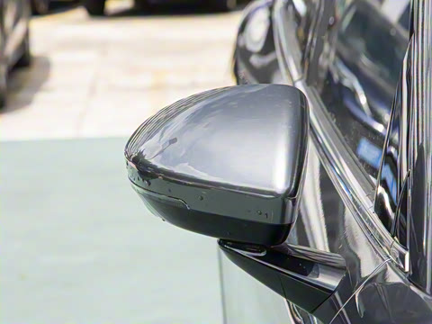 2025�� 130km �캽��