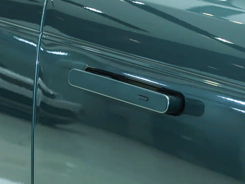 2026�� 400PS AB