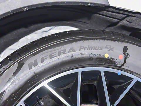 2026�� ����iHD 201km �ƺ���