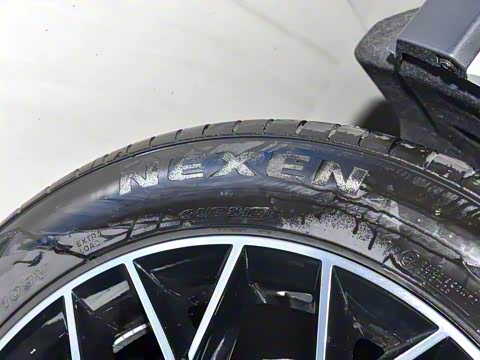 2026�� ����iHD 201km �ƺ���