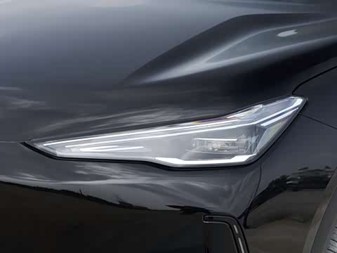 2026�� 610km Զ����