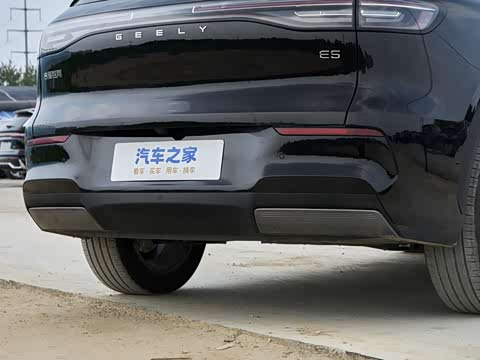 2026�� 610km Զ����