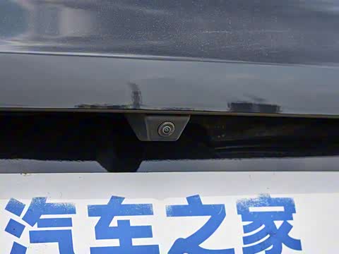 2026�� 610km Զ����