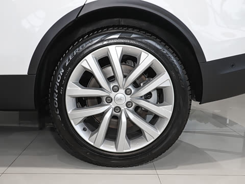 2026�� 360PS S