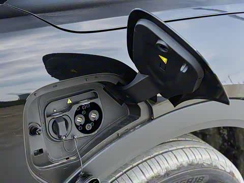 2026�� 610km Զ����