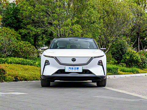 2025�� ����600 Max