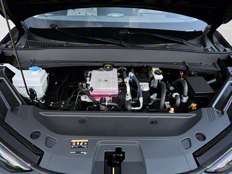 2026�� 610km Զ����