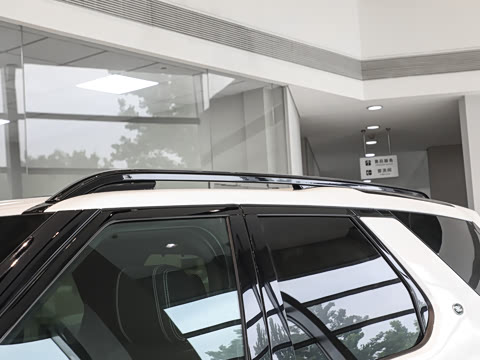 2026�� 360PS S