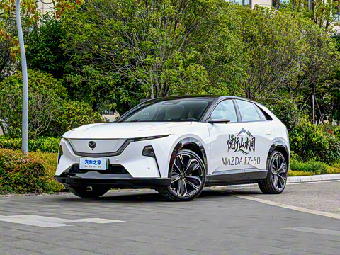 2025�� ����600 Max