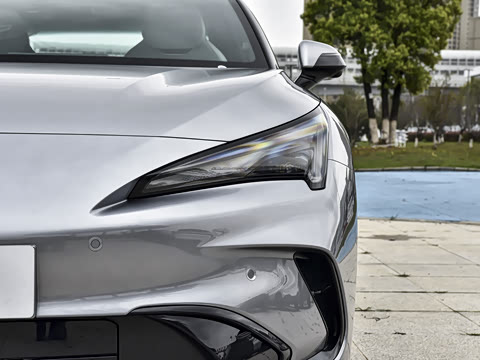 2026�� 1450 Ԫ�����а� 200kW