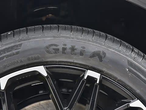 2026�� 1450 Ԫ�����а� 200kW