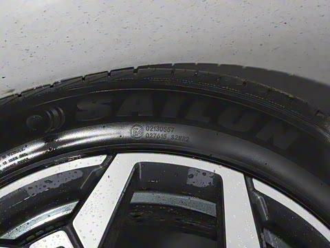 2026�� 121km ���ʰ� 5��