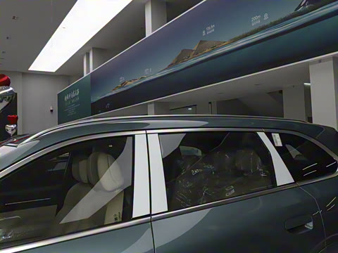 2026�� 121km ���ʰ� 5��