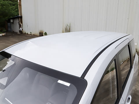 2026�� 1.5T CVT ������
