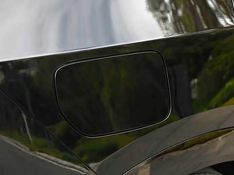 2025�� ����600 Max