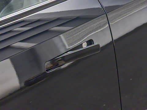 2025�� 520���������