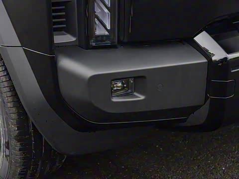 2025�� 520���������