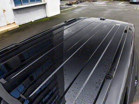 2025�� 520���������