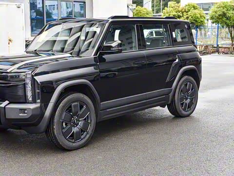 2025�� 520���������