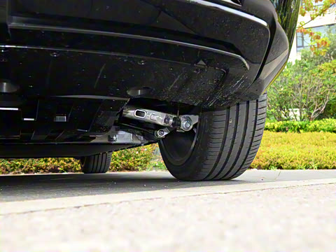 2025�� ����600 Max