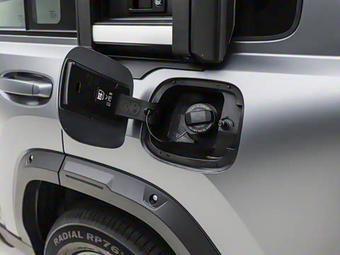 2026�� Hi4 150 Ultra �캽��