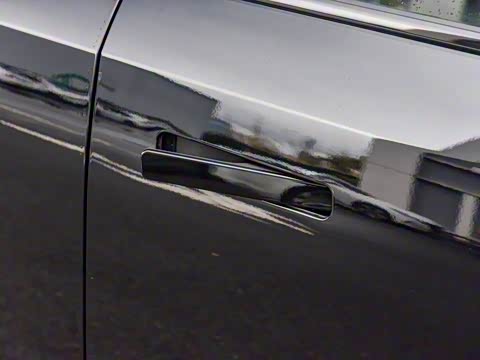 2025�� 520���������