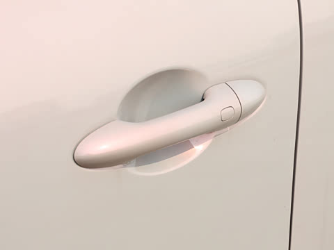 2026�� ����� 205km ������