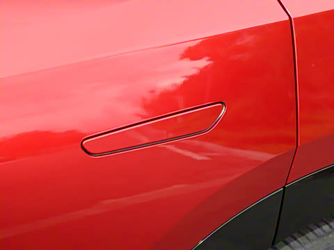 2025�� ����600 Max