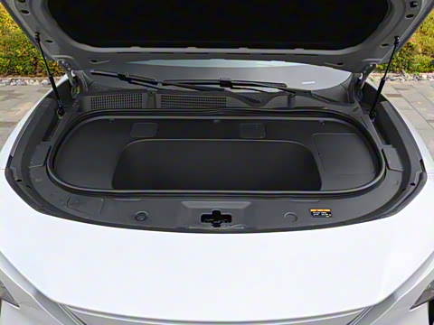 2025�� ����600 Max