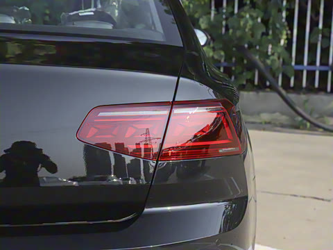 2026�� 3000������ѡ�� 280TSI DSG������