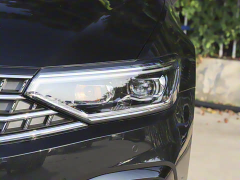 2026�� 3000������ѡ�� 280TSI DSG������