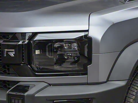 2026�� 129km ����