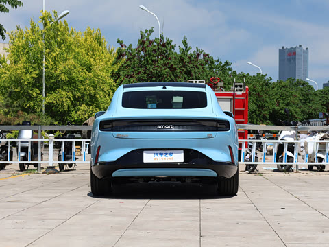 2026�� 1810 Max