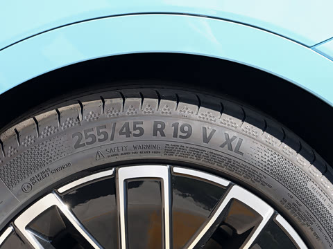 2026�� 1810 Max