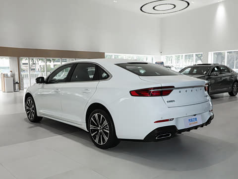 2026�� i-HEV����춯 �Ǻ���