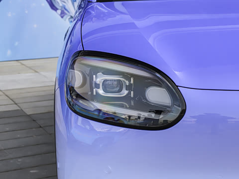 2026�� ������