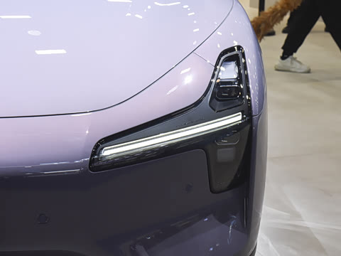 2026�� 510 ������ Ultra SE