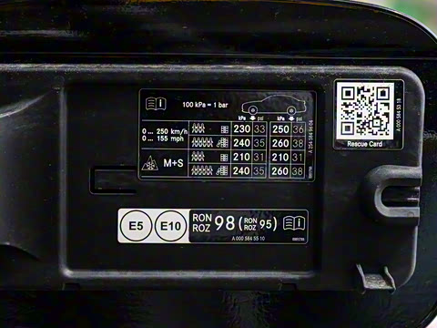 2025�� AMG GLC 43 4MATIC ����SUV