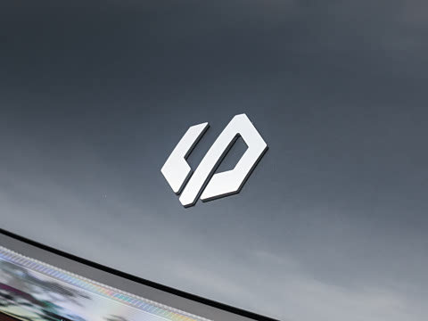 2027�� ���� ������ 6��