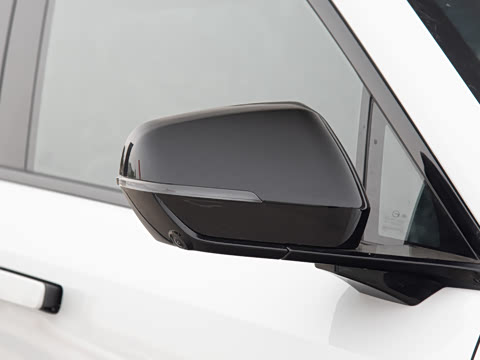 2025�� 205km Pro+��