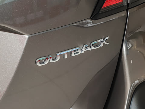 2024�� 2.5i AWD�˶��� EyeSight