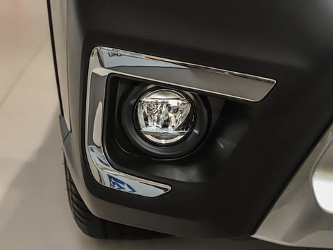 2024�� 2.5i AWD�˶��� EyeSight
