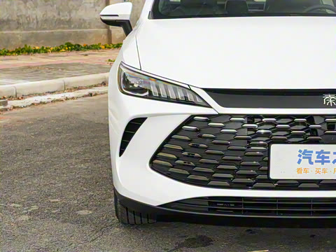 2026�� DM-i 210KM��ȡ��