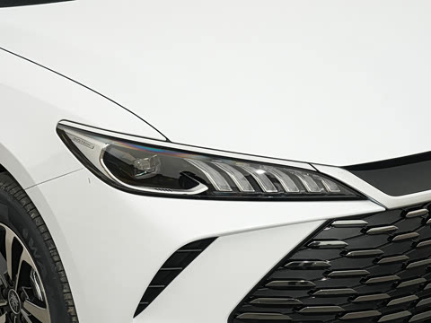 2026�� DM-i 210KM��ȡ��