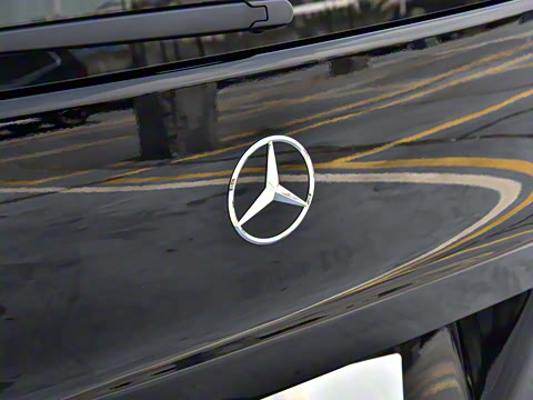 2025�� ���ʰ�